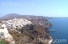 Astir Thira Hotel 9